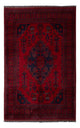 Khal Mohammadi Dywan 190x121cm - Dywan orientalny
