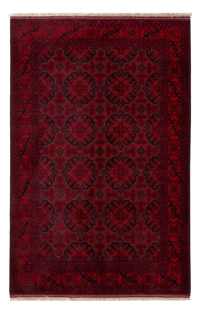 Khal Mohammadi Dywan 123x195cm - Dywan orientalny
