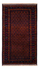 Dywan beludżycki 200x114cm - Dywan orientalny