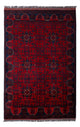Khal Mohammadi Dywan 194x126cm - Dywan orientalny