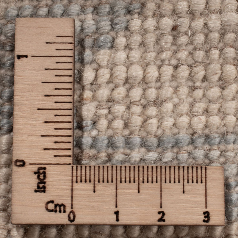 Dywan Ziegler - Modern - 405 x 304 cm - beżowy