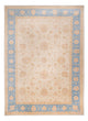 Dywan Zieglera 490x357cm - Dywan orientalny