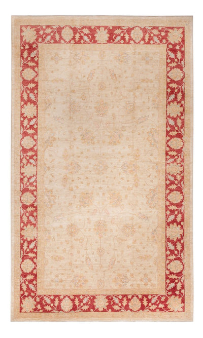 Dywan Zieglera 301x494cm - Dywan orientalny