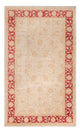 Dywan Zieglera 494x301cm - Dywan orientalny