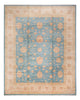 Dywan Zieglera 496x409cm - Dywan orientalny