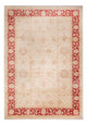 Dywan Zieglera 487x353cm - Dywan orientalny