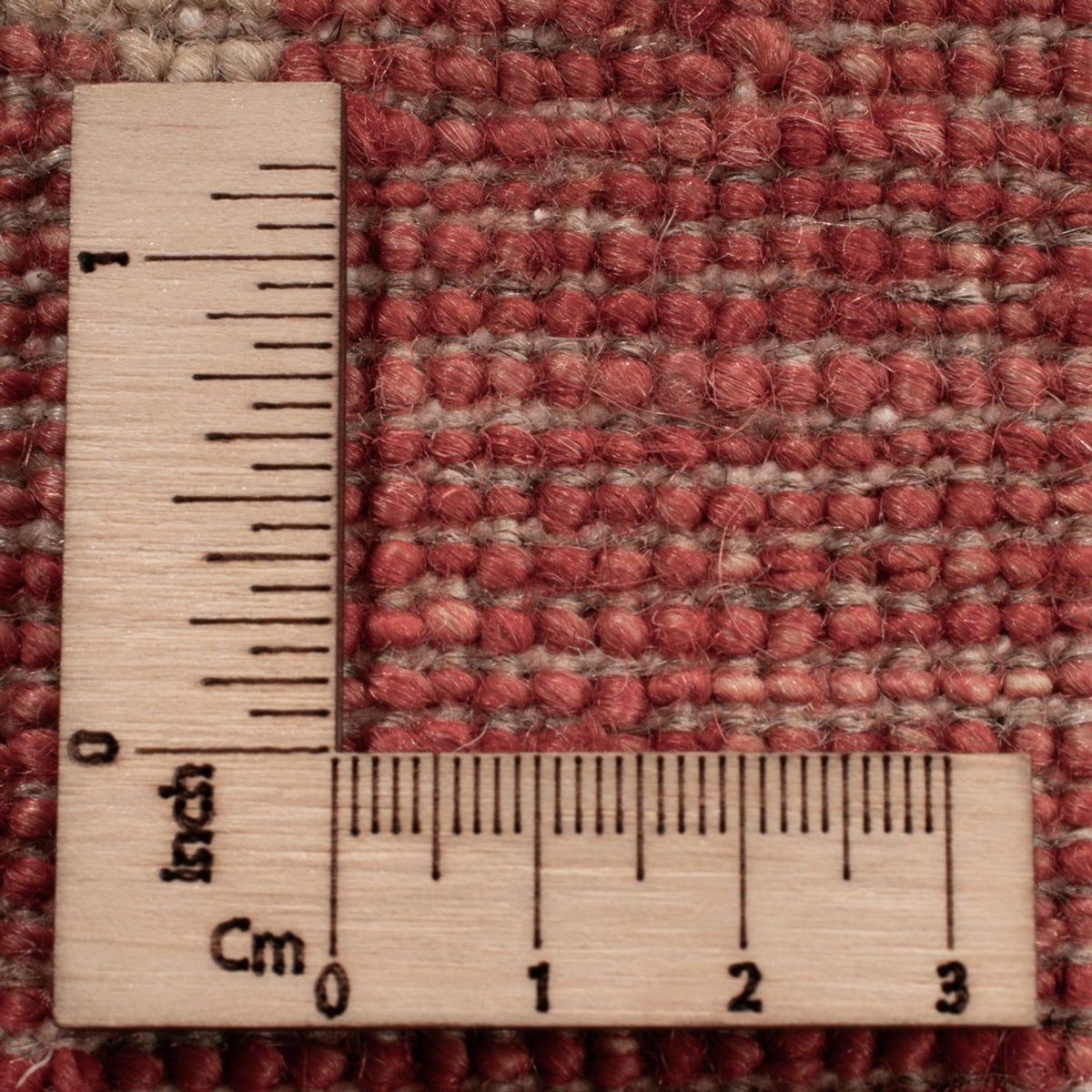 Dywan Zieglera - 498 x 405 cm - beżowy