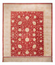 Dywan Zieglera 521x400cm - Dywan orientalny