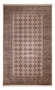 Dywan afgański 492x303cm - Dywan orientalny