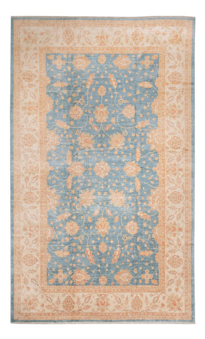Dywan Zieglera 306x495cm - Dywan orientalny