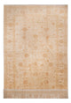 Dywan Zieglera 541x348cm - Dywan orientalny