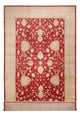 Dywan Zieglera 540x352cm - Dywan orientalny