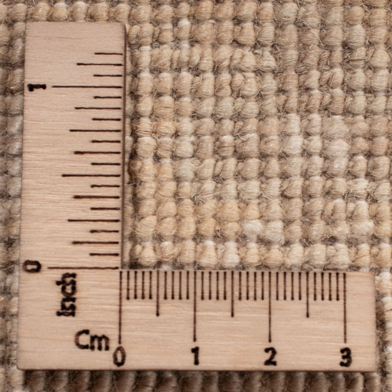 Dywan Zieglera - 540 x 352 cm - czerwony