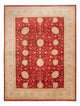 Dywan Zieglera 465x353cm - Dywan orientalny