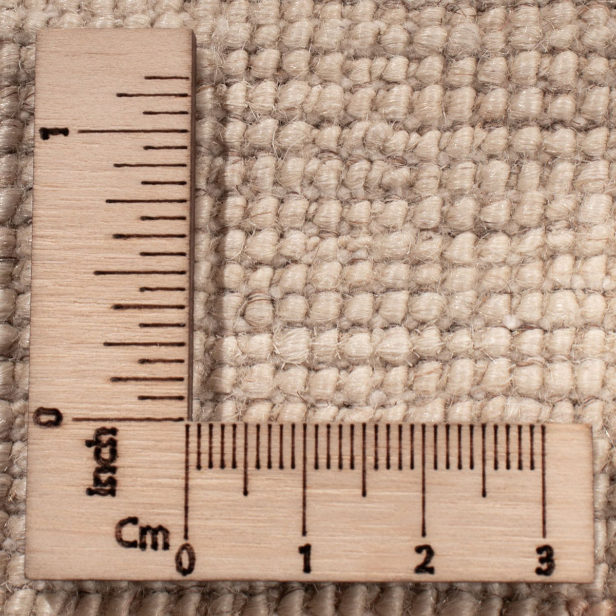 Dywan Zieglera - 465 x 353 cm - czerwony