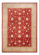 Dywan Zieglera 496x362cm - Dywan orientalny