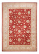Dywan Zieglera 493x253cm - Dywan orientalny