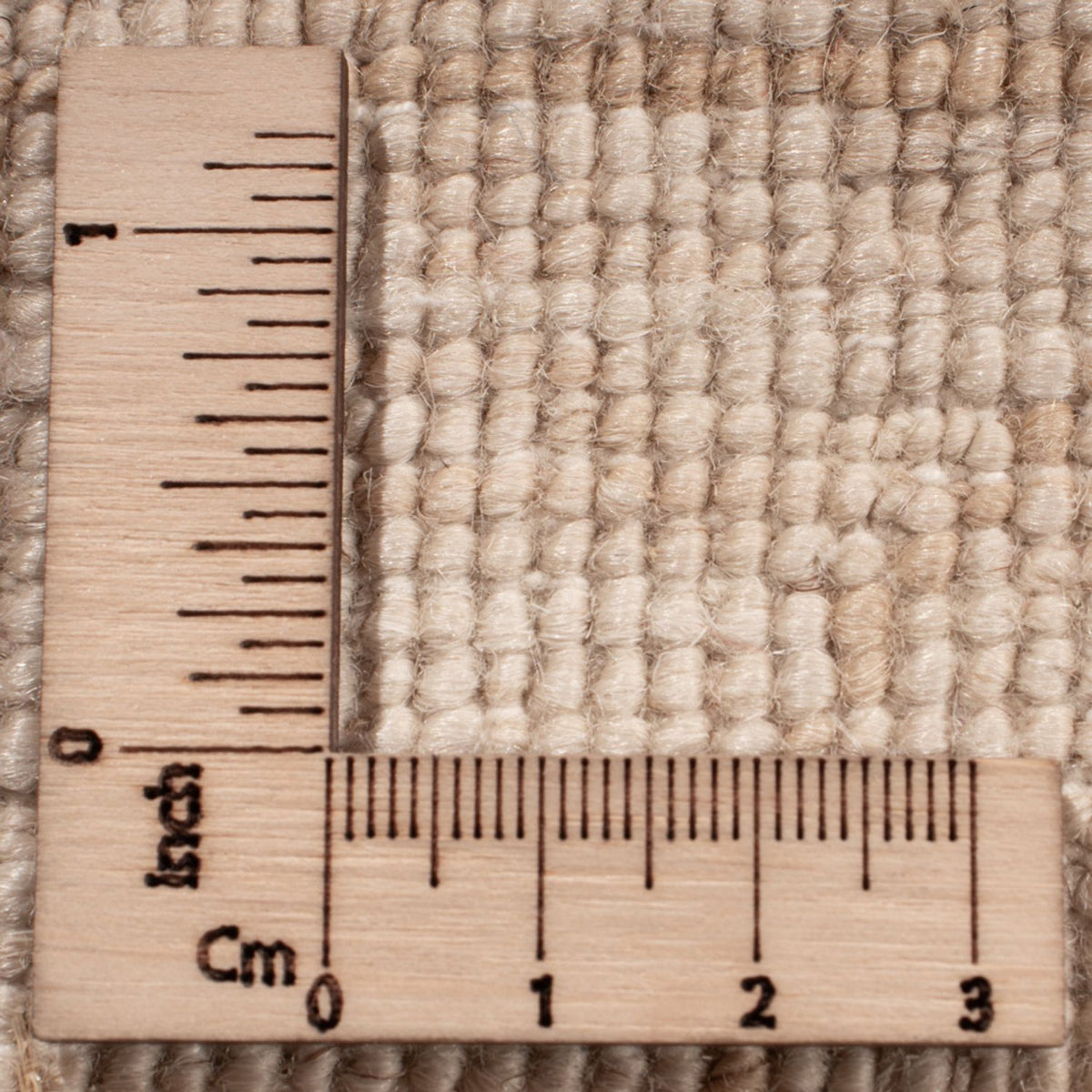 Dywan Zieglera - 493 x 253 cm - czerwony