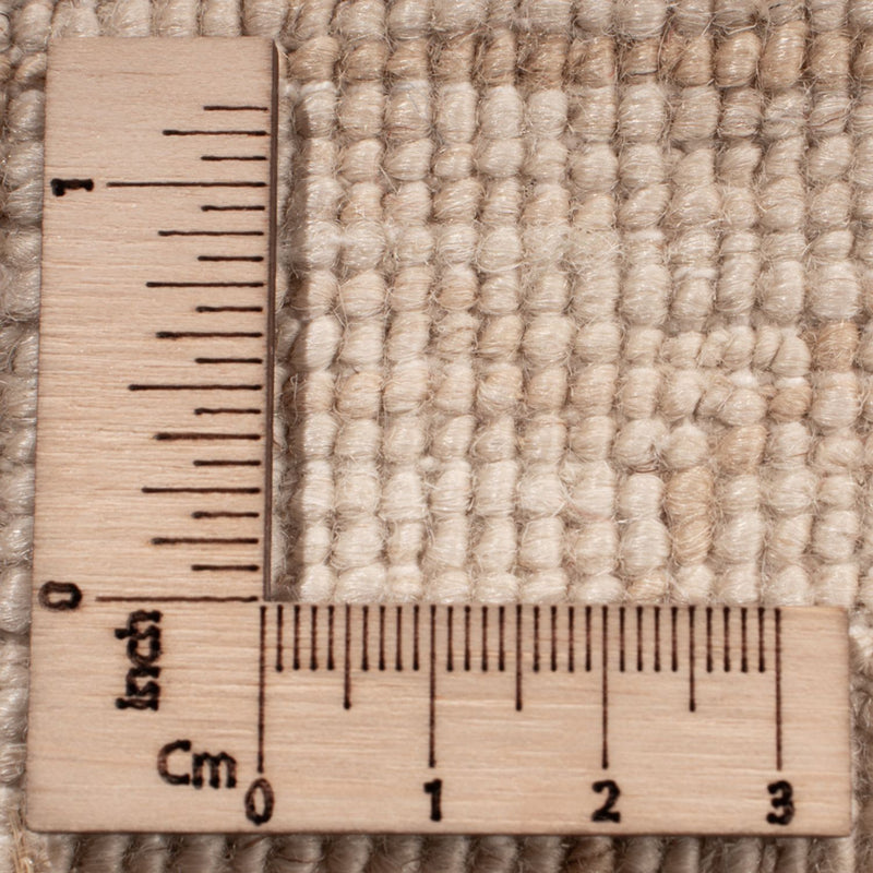 Dywan Zieglera - 493 x 253 cm - czerwony