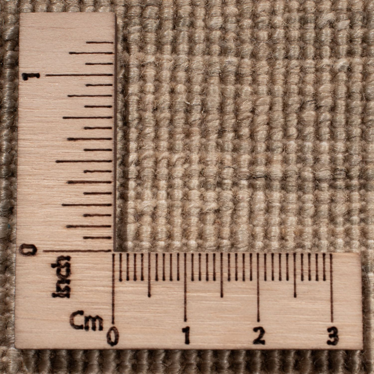 Designerski dywan - 501 x 308 cm - wielokolorowy