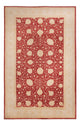 Dywan Zieglera 484x304cm - Dywan orientalny