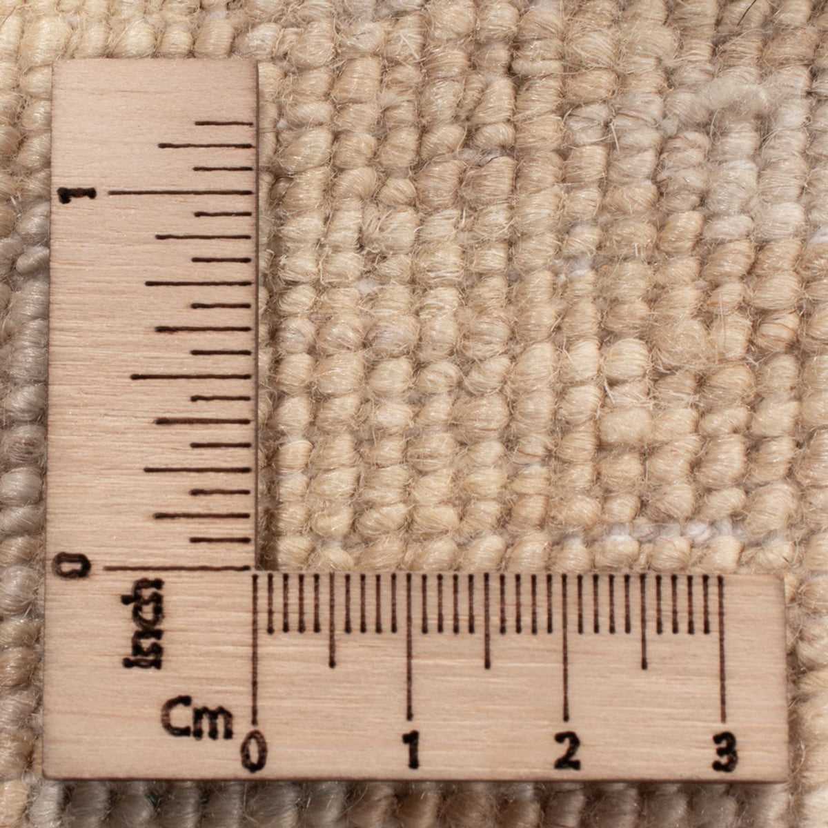 Dywan Zieglera - 484 x 304 cm - czerwony