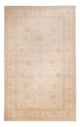 Dywan Zieglera 487x301cm - Dywan orientalny