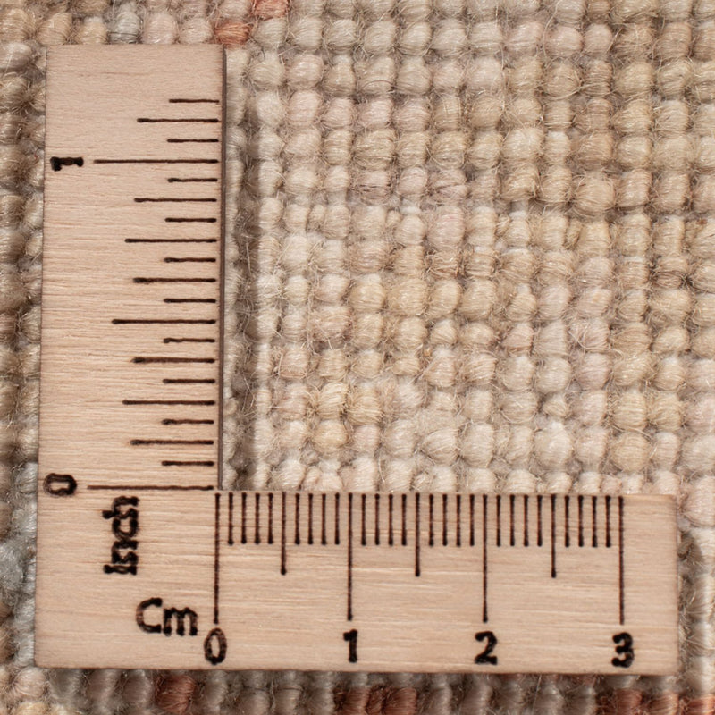 Dywan Zieglera - 487 x 301 cm - beżowy