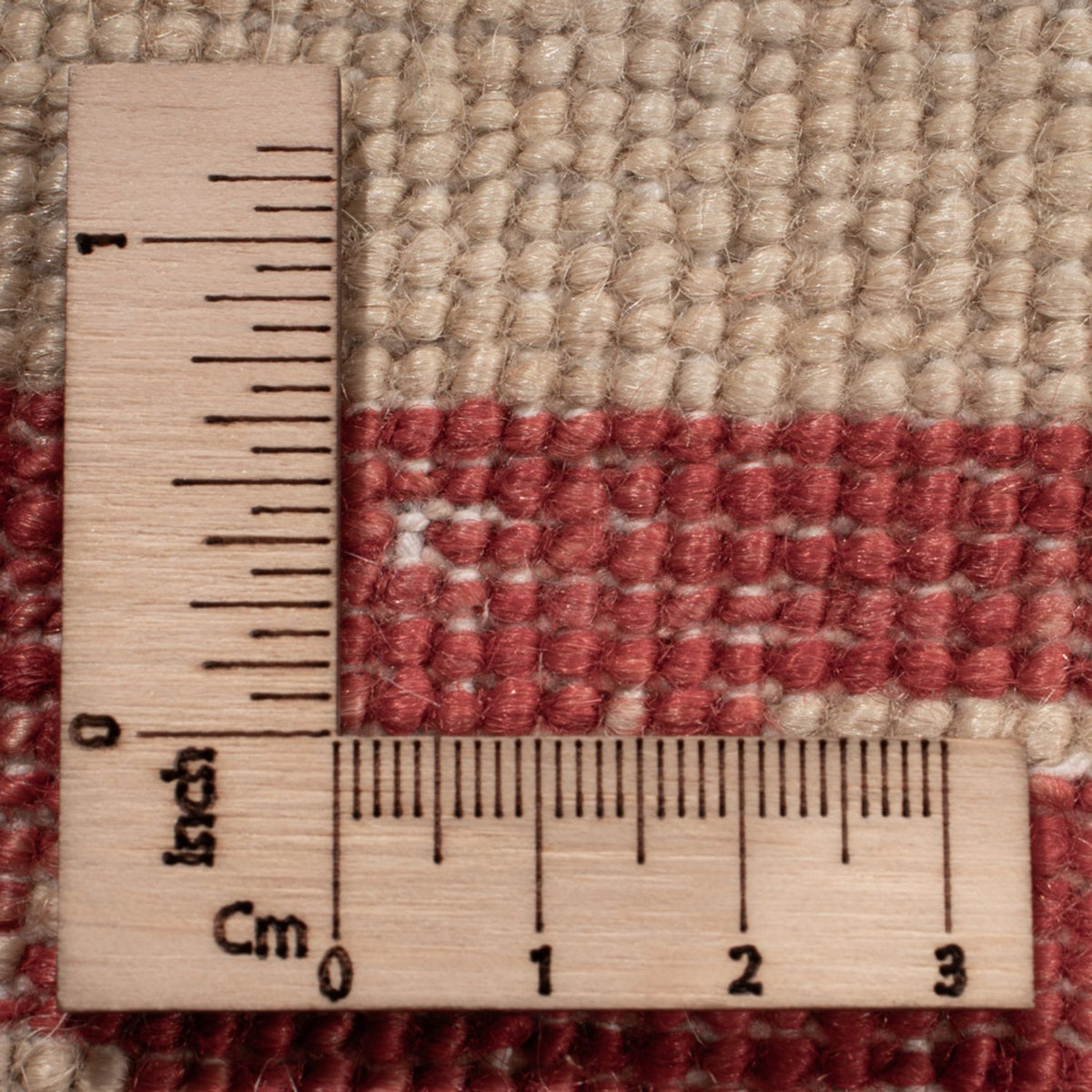 Dywan Zieglera - 488 x 398 cm - beżowy