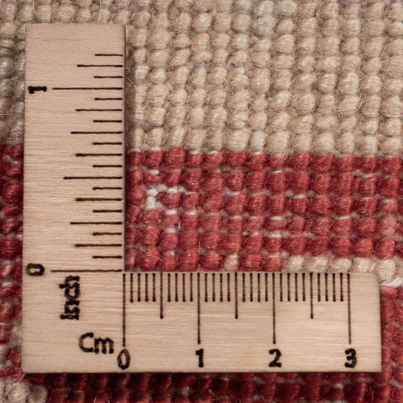 Dywan Zieglera - 488 x 398 cm - beżowy