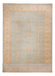 Dywan Zieglera 543x354cm - Dywan orientalny