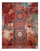 Designerski dywan 548x357cm - Designerteppich