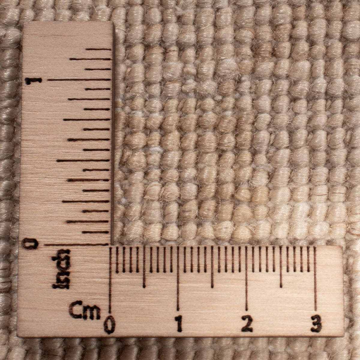 Dywan Zieglera kwadratowy  - 491 x 405 cm - czerwony