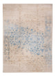 Designerski dywan 456x337cm - Designerteppich