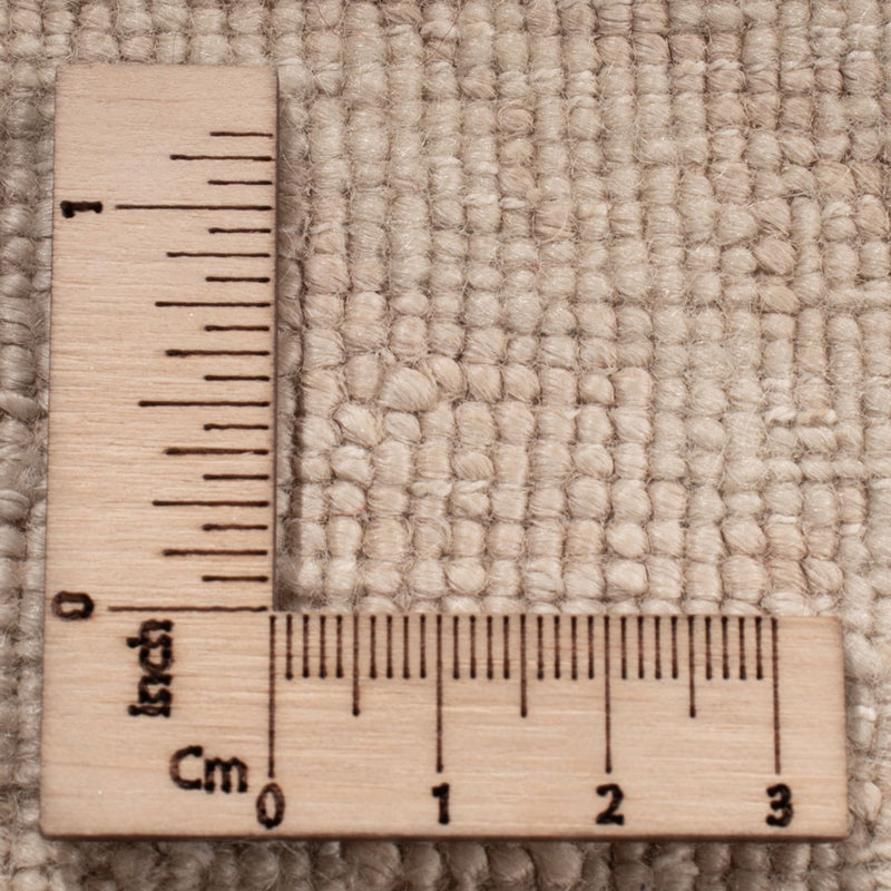 Designerski dywan - 456 x 337 cm - jasnoniebieski