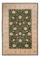 Dywan Zieglera 440x308cm - Dywan orientalny