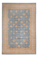 Dywan Zieglera 441x306cm - Dywan orientalny