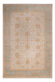 Dywan Zieglera 440x304cm - Dywan orientalny