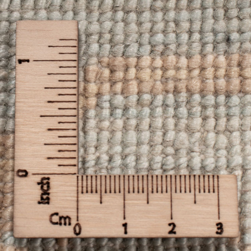 Dywan Zieglera - 440 x 304 cm - beżowy