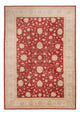Dywan Zieglera 444x310cm - Dywan orientalny