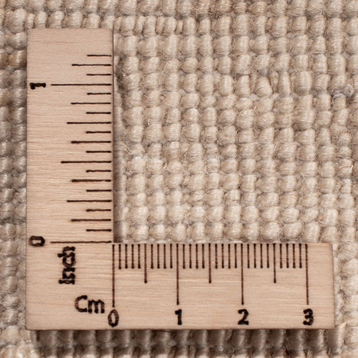 Dywan Zieglera - 444 x 310 cm - czerwony