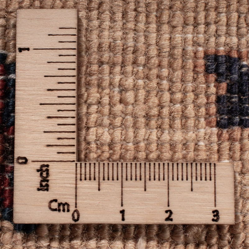 Dywan Ziegler - Ariana - 458 x 362 cm - czerwony