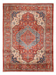 Ariana Dywan 447x343cm - Dywan orientalny