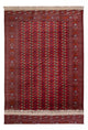 Buchara Dywan 505x308cm - Dywan orientalny