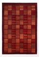 Ziegler nowoczesny Dywan 493x300cm - Dywan orientalny