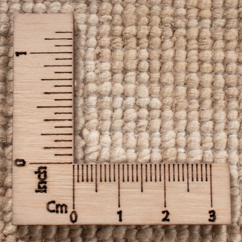 Dywan Zieglera - 440 x 304 cm - jasnoniebieski