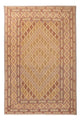 Kelim Afghan Dywan 292x187cm