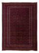 Kelim Afghan Dywan 269x198cm