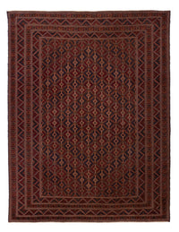 Kelim Afghan Dywan 274x199cm – product image