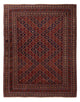 Kelim Afghan Dywan 260x200cm